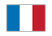 Francese