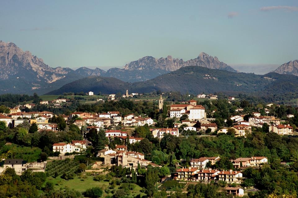 Monteviale