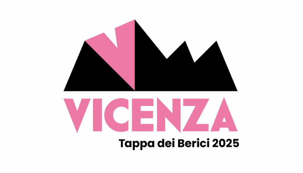 Vicenza - Tappa dei Berici 2025